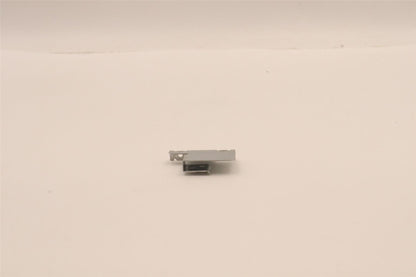 Lenovo ODD_BRACKET,N50a-24 5M11H28502