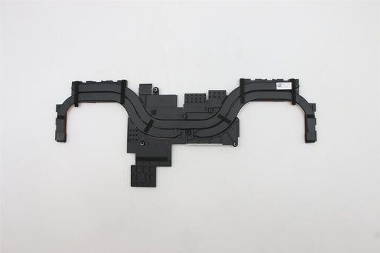 Lenovo 5H40S20216 HEATSINK Heatsink B 82BC RTX2060