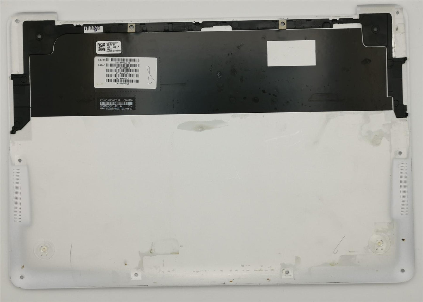 Asus UX305CA UX305FA Bottom Case Assy 90NB06X2-R7D010