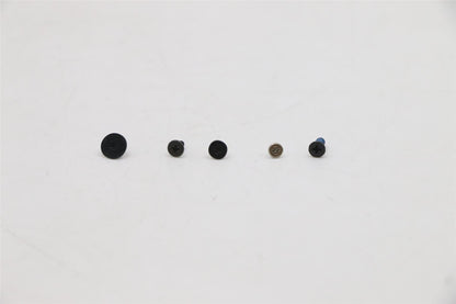 Lenovo ThinkPad E15 Gen 2 Screw Screws Set Kit 5S10S73291