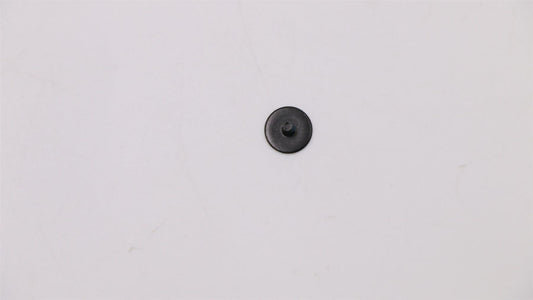 Lenovo 5S10S35107 SCREW Screw L 81SX2D 3L K 8D ZK NL +