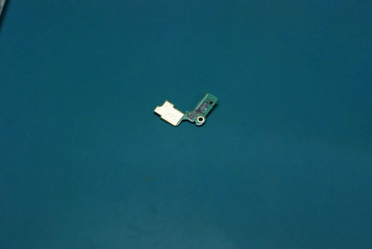 Lenovo K33a42 SUB board&*715201002091 CS Board 5P68C06783