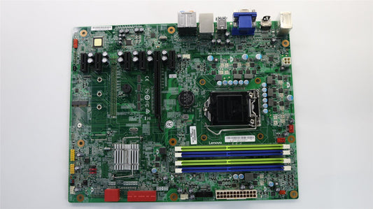 Lenovo IdeaCentre Y700-34ISH Motherboard Mainboard 00XK211