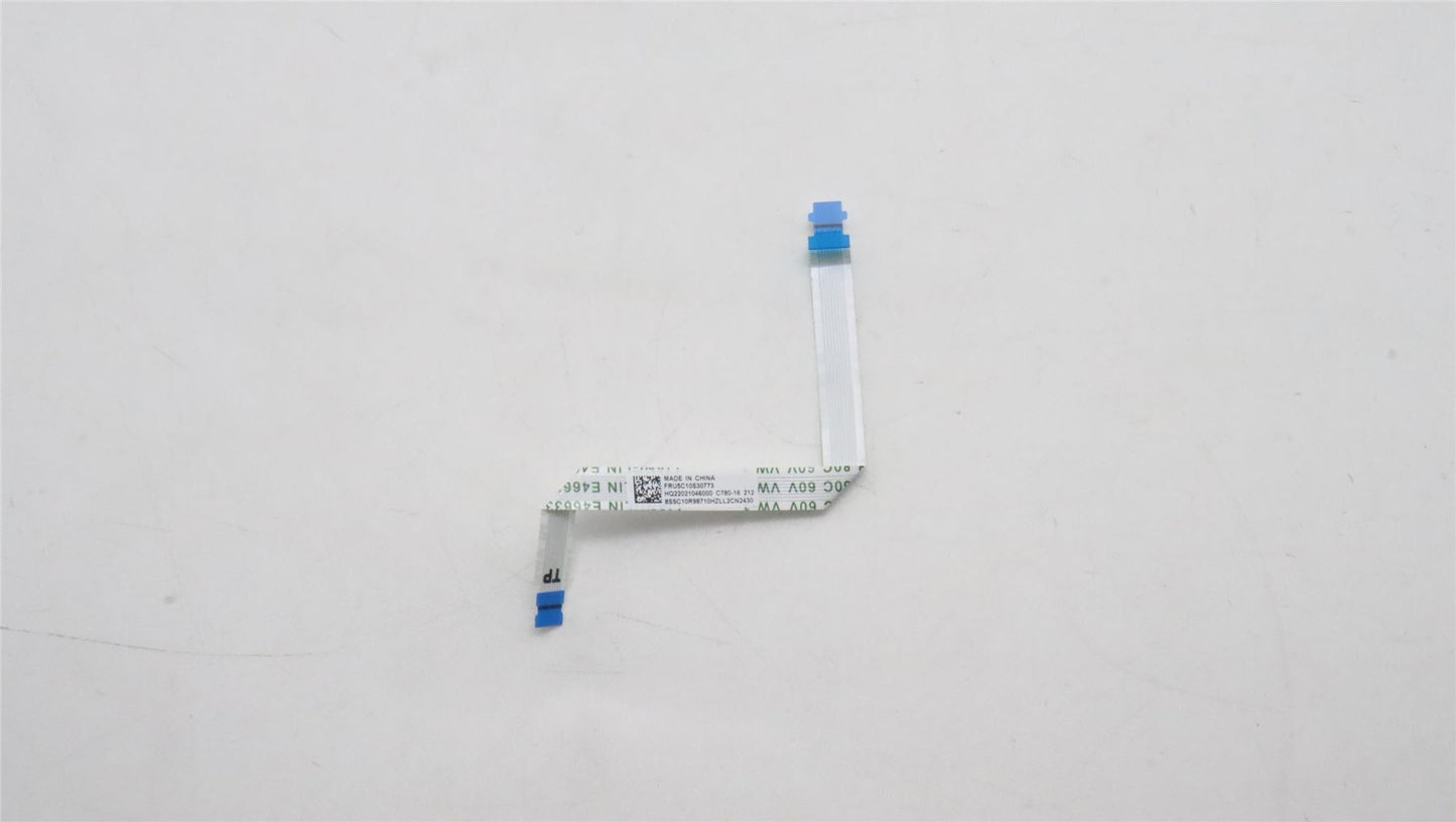 Lenovo TP Board Cable H 82YN 5C10S30773