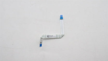 Lenovo TP Board Cable H 82YN 5C10S30773