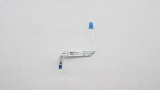 Lenovo TP Board Cable H 82YN 5C10S30773