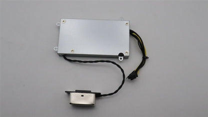 Lenovo IdeaCentre 5 27IAH7 5 24IAH7 Power Supply PSU Power 5P51D76992