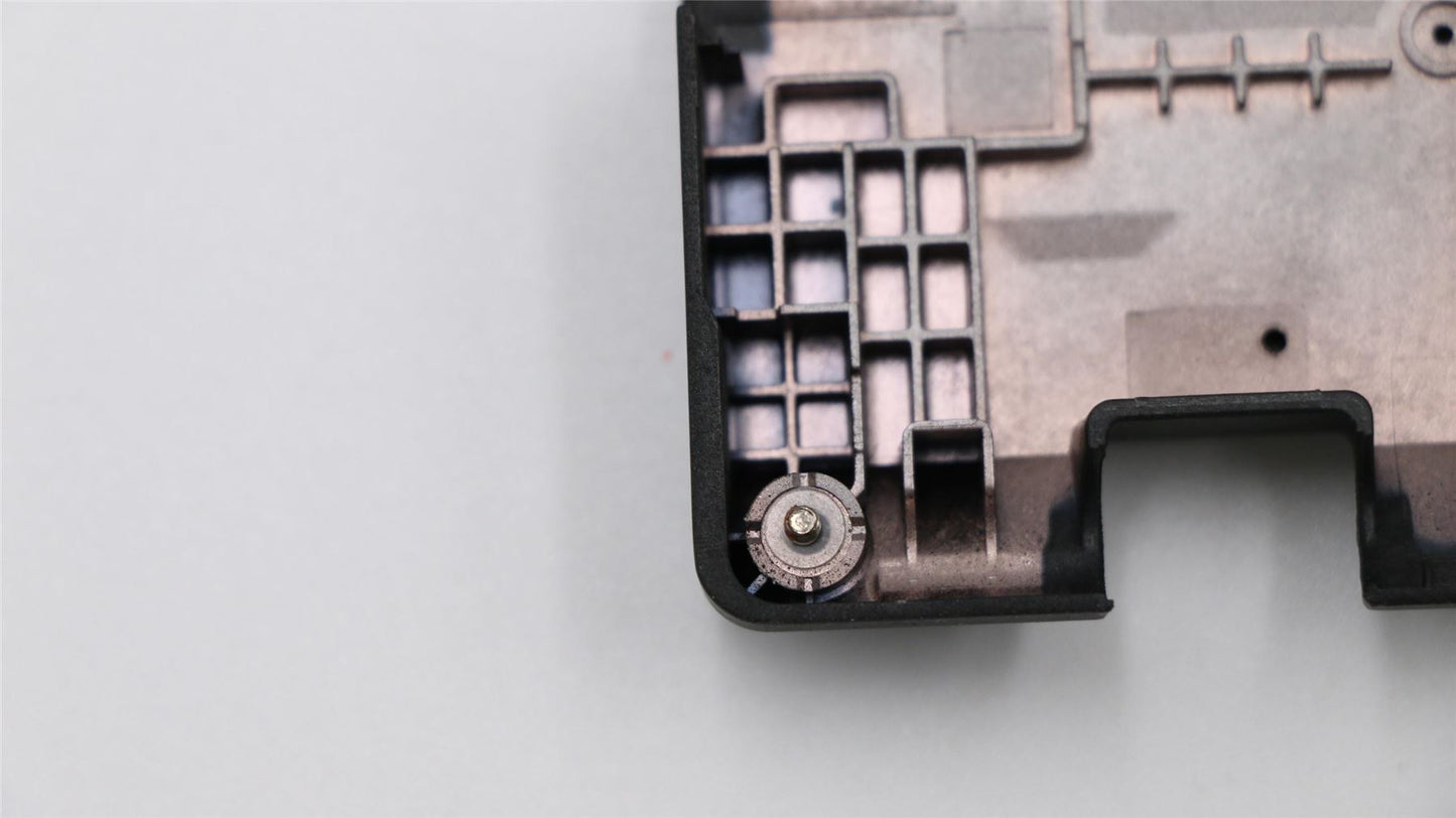 Lenovo FRU D cover ASM 01HY455