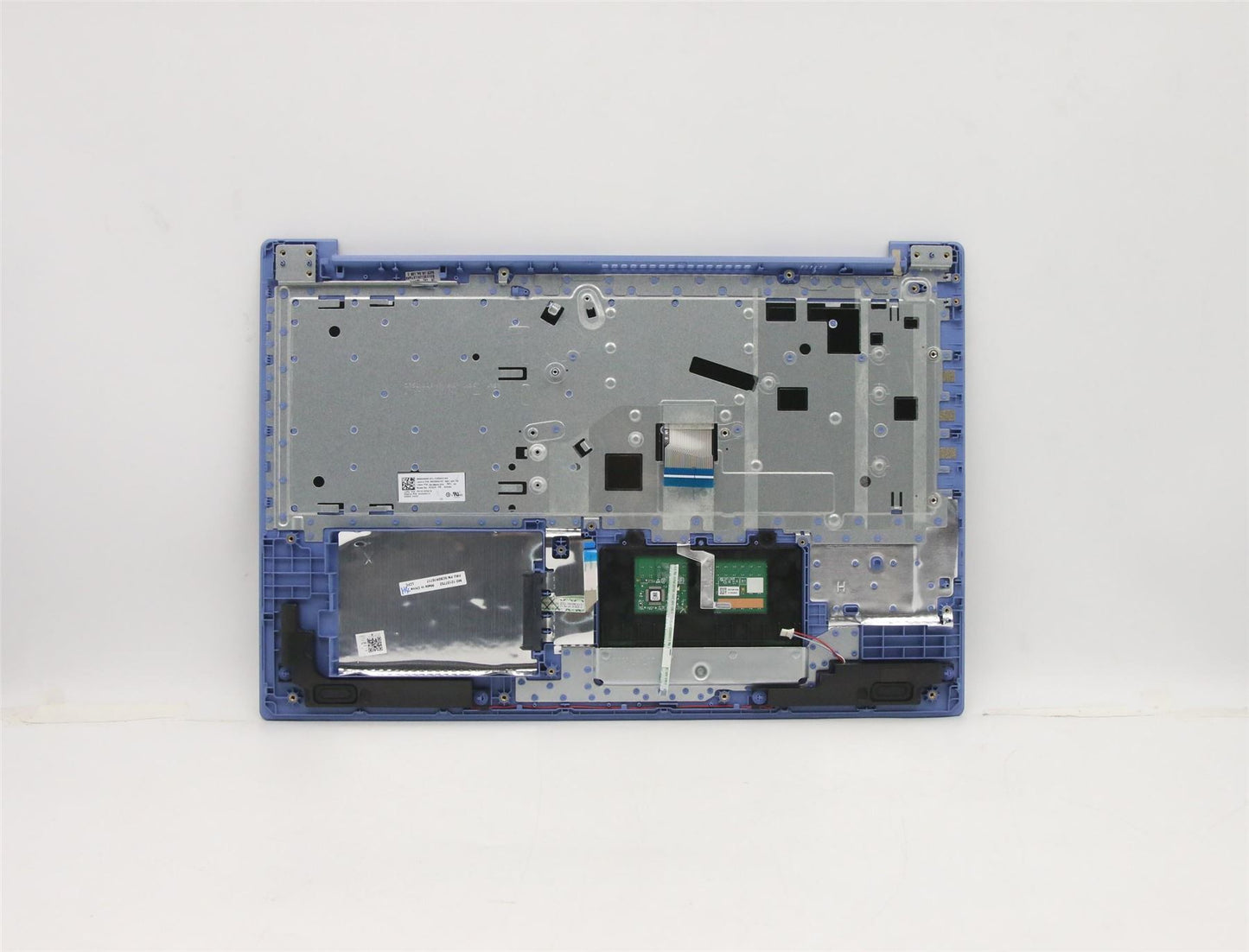 Lenovo IdeaPad 330-15IKB 330-15IGM Keyboard Palmrest Top Cover French 5CB0R16717