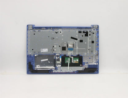 Lenovo IdeaPad 330-15IKB 330-15IGM Keyboard Palmrest Top Cover French 5CB0R16717