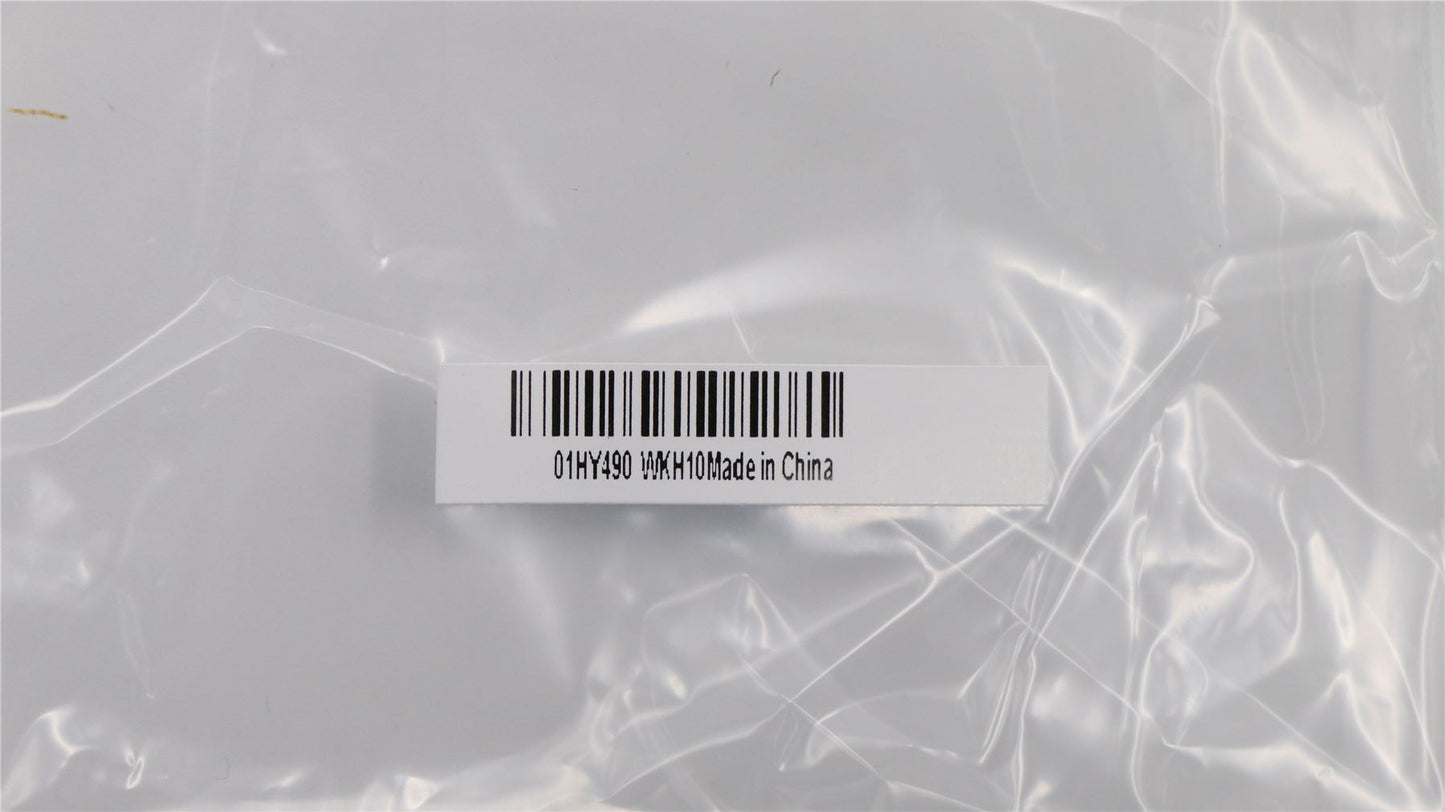 Lenovo Yoga 370 Screw Screws Kit 01HY490