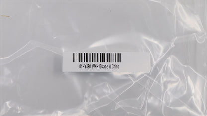 Lenovo Yoga 370 Screw Screws Kit 01HY490