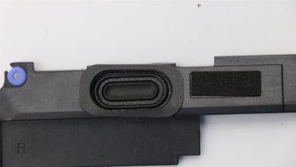 Lenovo ThinkBook 13s IWL Speaker Speakers 5SB0S75516