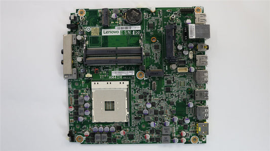 Lenovo ThinkCentre M715q Motherboard Mainboard 01LM607