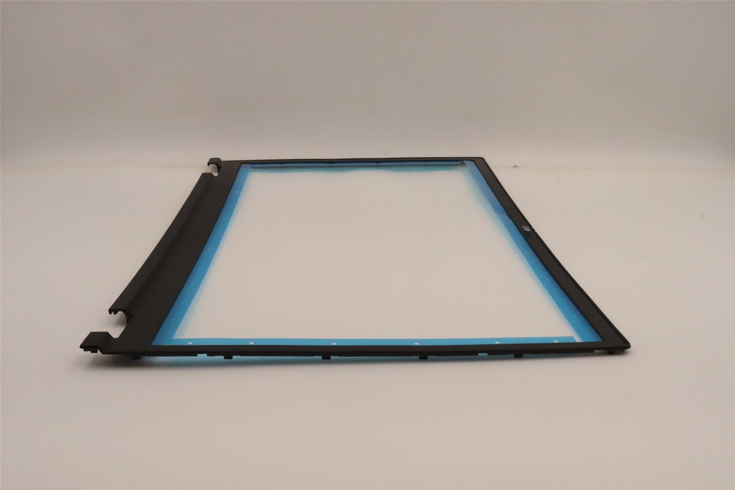 Lenovo ThinkPad P16 Gen 2 P16 Gen 1 Bezel front trim frame Cover 5B30Z38967