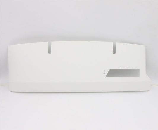 Lenovo C560 TS Slide Cover W/O TV WHT 90204828