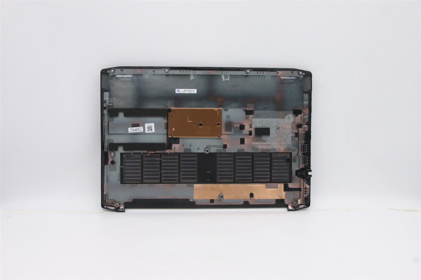 Lenovo Gaming 5-15IMH05 3-15IMH05 3-15ARH05 Bottom Base Lower Cover 5CB0Y99468