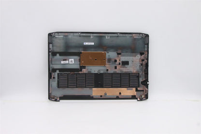 Lenovo Gaming 5-15IMH05 3-15IMH05 3-15ARH05 Bottom Base Lower Cover 5CB0Y99468