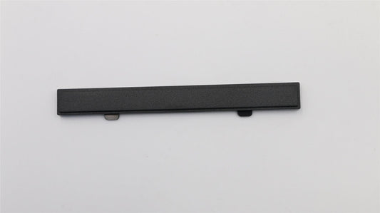 Lenovo V320 V525 V520 V330 V530-15ICB Bezel Cover Optical Drive Black 02CW545