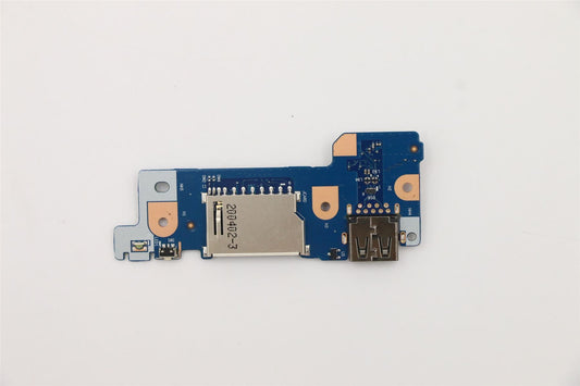 Lenovo USB Board L 81Y8 5C50S25070