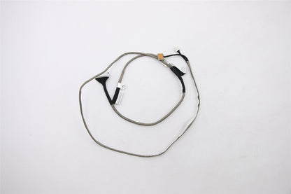Lenovo LED cable 45M2891