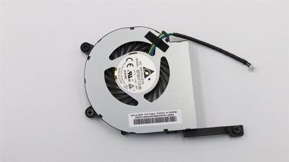 Lenovo E50-05 Cooling Fan 00KT152