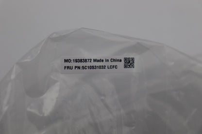 Lenovo L21KR Fingerprint FPR FFC Cable 5C10S31032