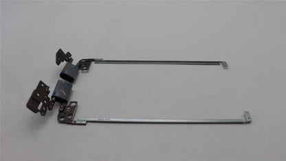 Lenovo Yoga 500e Gen 4 Hinge Hinges Bracket brackets 5H50W13827