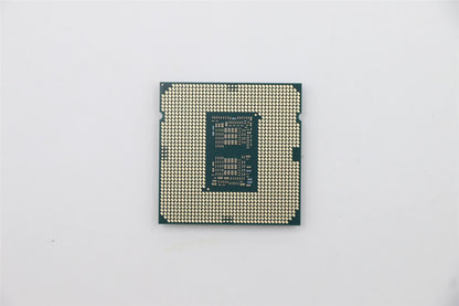 Lenovo T7 34IMZ5 CPU Processor 5SA0U56205