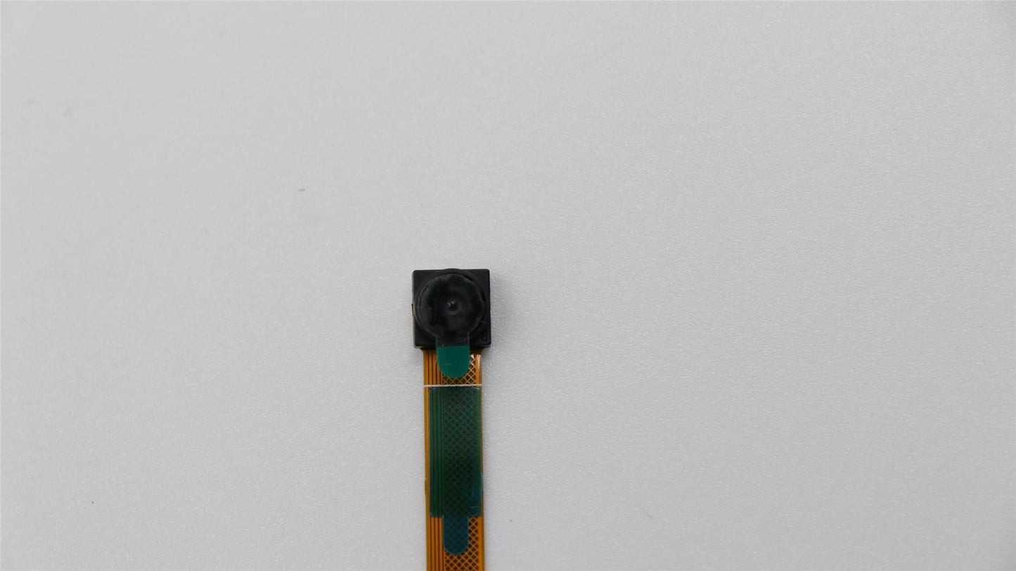 Lenovo Miix 320-10ICR Webcam Web Cam Camera Cam 5C20N38174