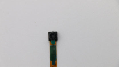 Lenovo Miix 320-10ICR Webcam Web Cam Camera Cam 5C20N38174