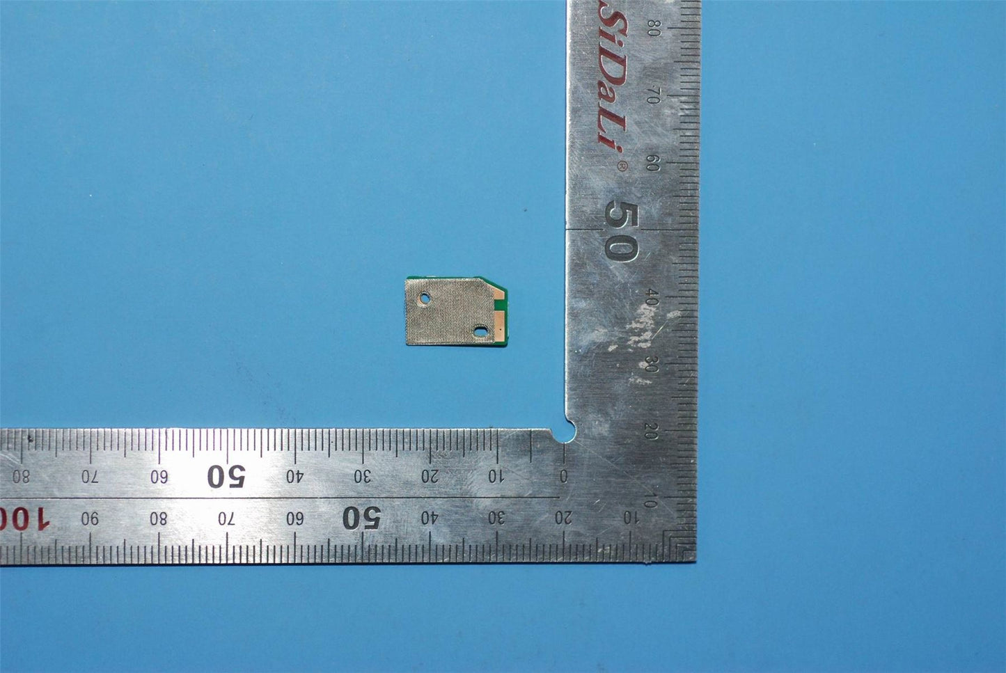 Lenovo S8-50 Ant Board Assy-L&*1127133500 CS 5P69A6N41U