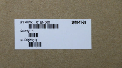 Lenovo ThinkPad X270 A275 Keyboard German Black 01EN560