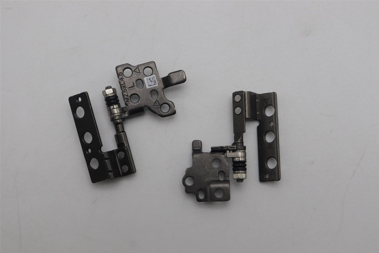Lenovo hinge(R+L) H 83D2 OLED 5H50S29138