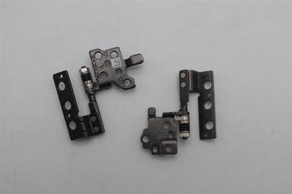 Lenovo hinge(R+L) H 83D2 OLED 5H50S29138