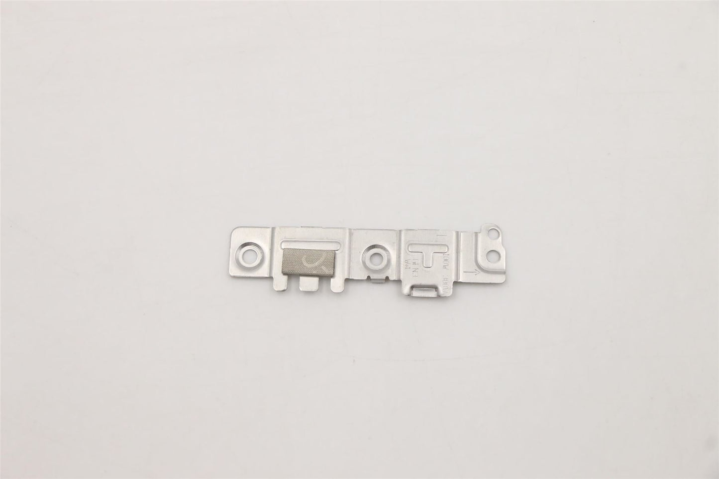 Lenovo FRU BRACKET BRKT,MB board L 5B40Z68829