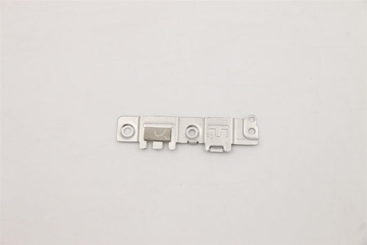Lenovo FRU BRACKET BRKT,MB board L 5B40Z68829