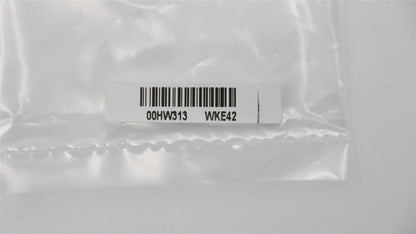 Lenovo Cable,2M Camera (NEC) 00HW313