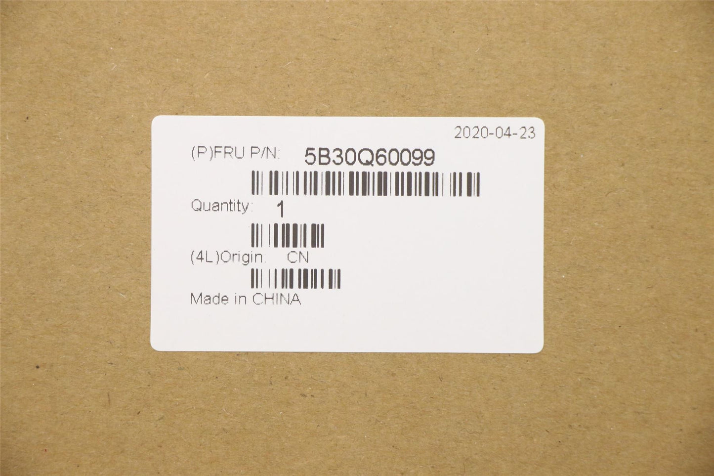 Lenovo V330-15ISK V330-15IKB V130-15IGM Bezel front trim frame Cover 5B30Q60099
