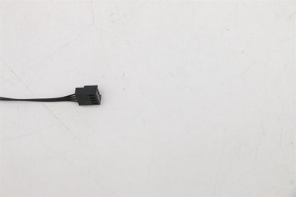 Lenovo Yoga 900-34ISZ Fan Heatsink 01EF139