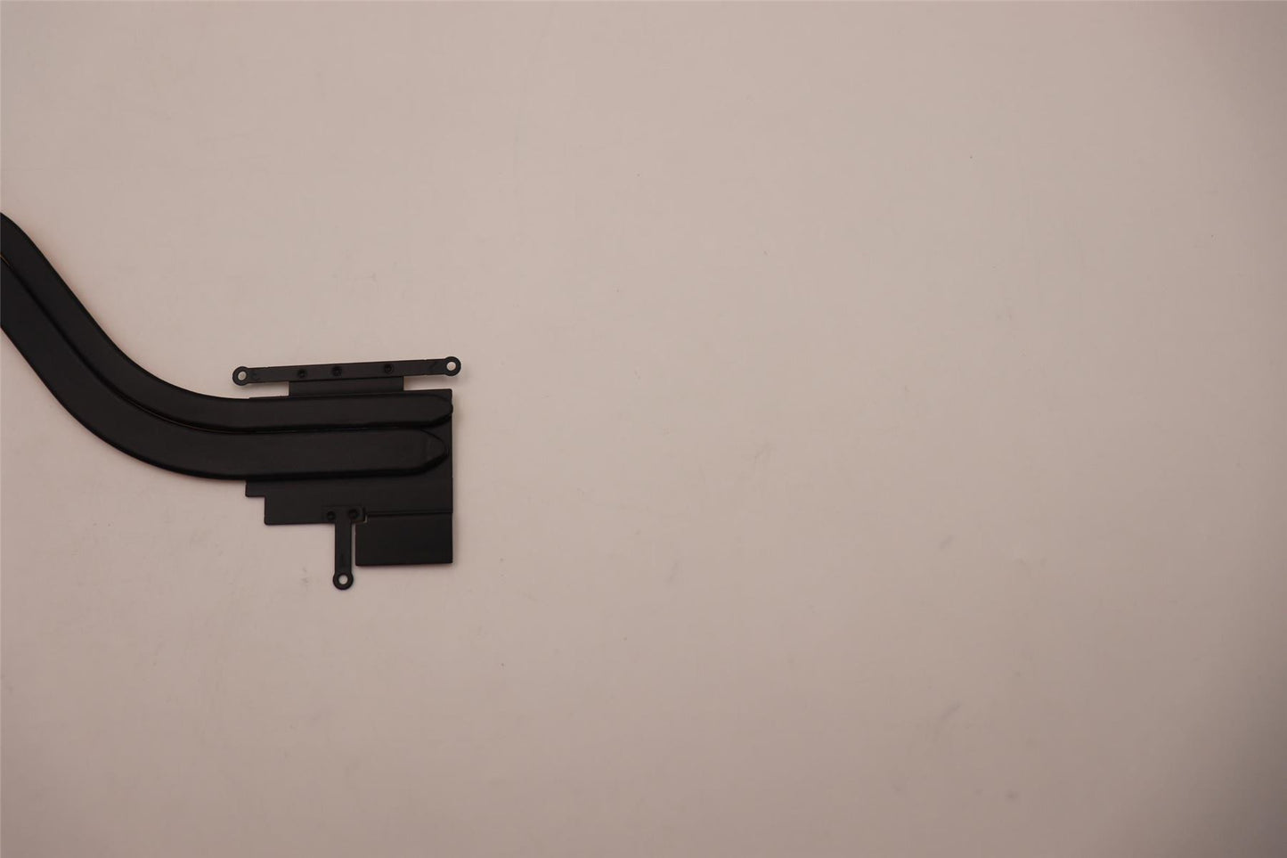 Lenovo 5H40S20599 Thermal module W 82R8 FCN