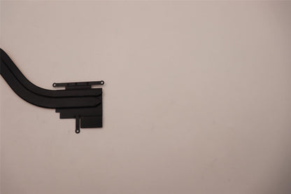 Lenovo 5H40S20599 Thermal module W 82R8 FCN