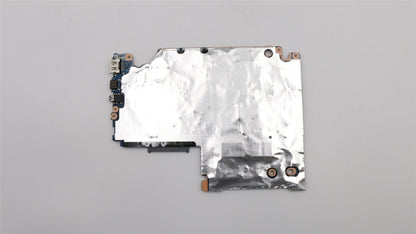 Lenovo 5B20S42254 MBC81NCWINR73700UUMA4GA