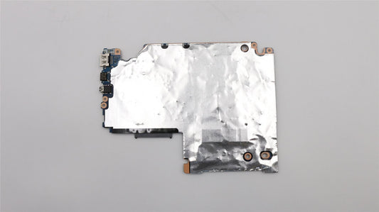 Lenovo 5B20S42254 MBC81NCWINR73700UUMA4GA