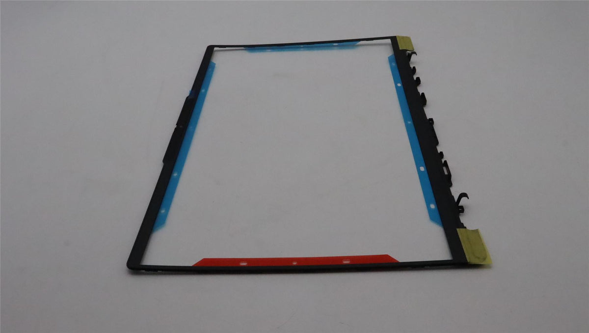Lenovo LCD Bezel H 83AL w/lens 5B30S19109
