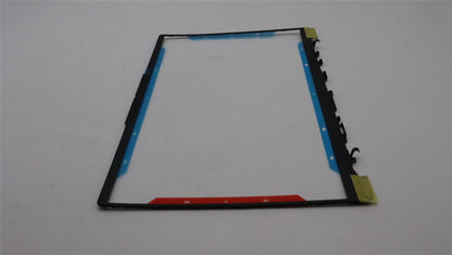 Lenovo LCD Bezel H 83AL w/lens 5B30S19109