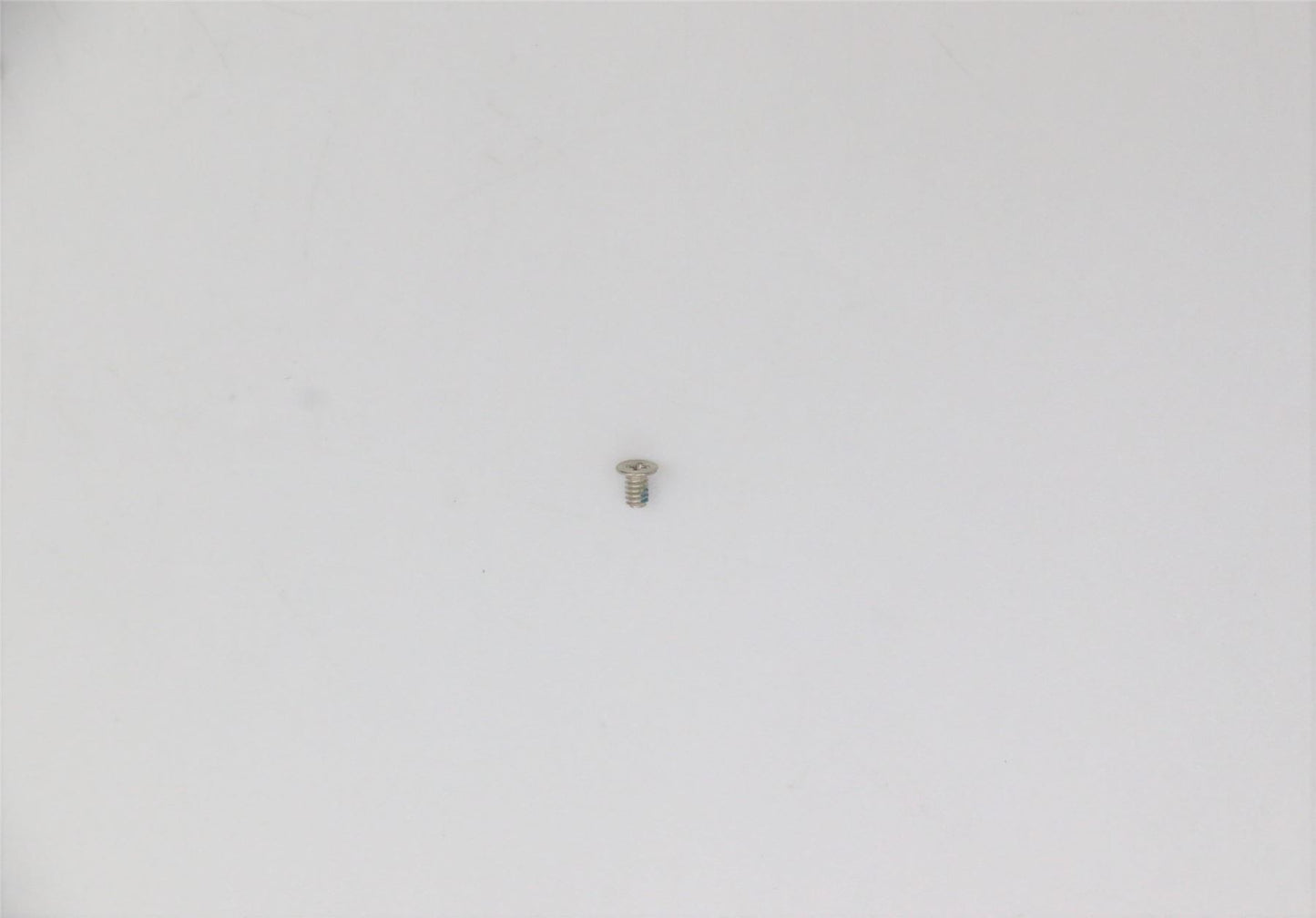 Lenovo 5S10S35248 SCREW SCREW L 82BG 1.6D2.6L K 2.8D 0.3T