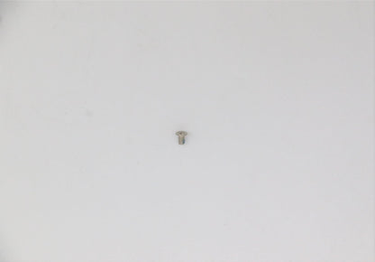 Lenovo 5S10S35248 SCREW SCREW L 82BG 1.6D2.6L K 2.8D 0.3T