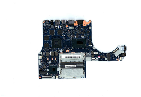 Lenovo Legion Y530-15ICH Motherboard Mainboard DIS Intel i7-8750H 5B20R40198