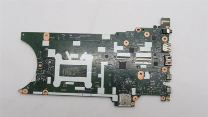 Lenovo ThinkPad X13 Gen 3 T14s Gen 3 Motherboard Mainboard UMA 16G 5B21H55322